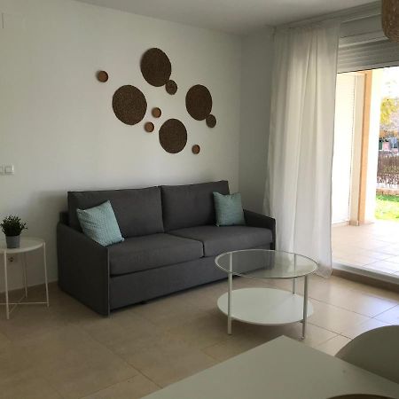 Entrecabos Apartment ฮาเวอา ภายนอก รูปภาพ